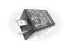 ERA 661036 Flasher Unit